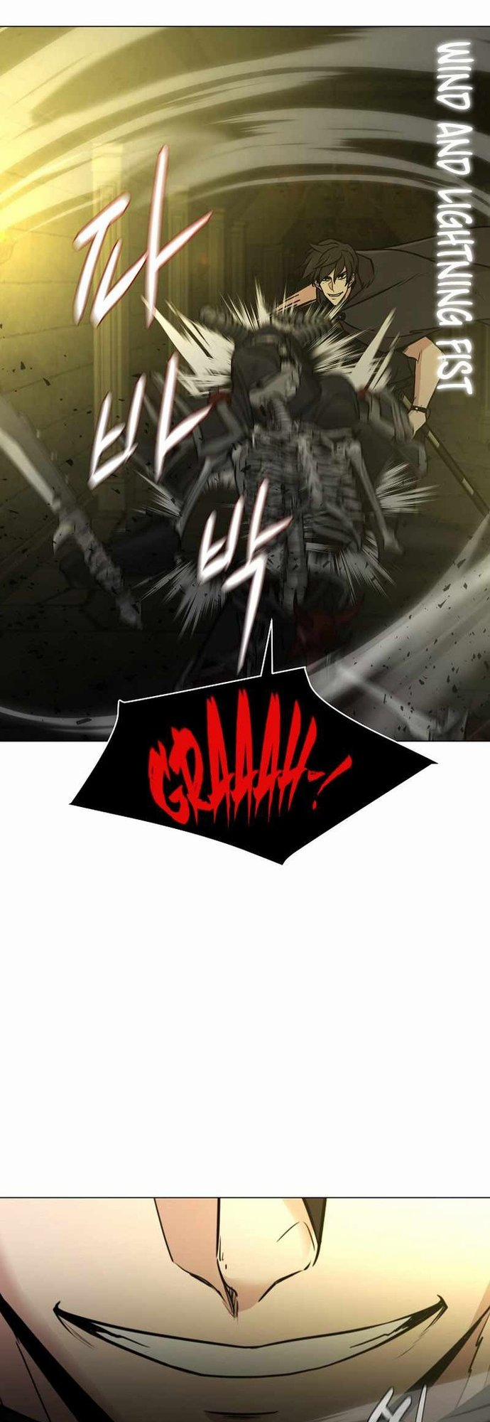 Lãng Khách Một Mình 54 trang 10