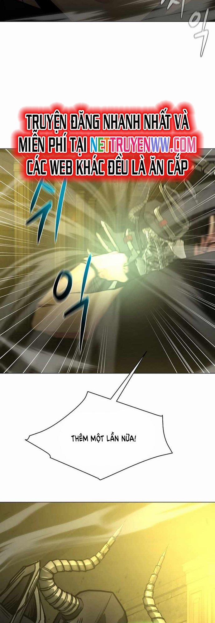 Lãng Khách Một Mình 54 trang 11