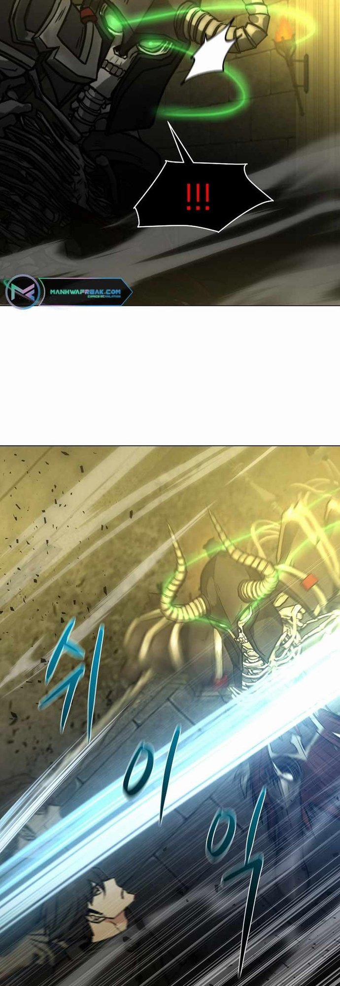 Lãng Khách Một Mình 54 trang 12