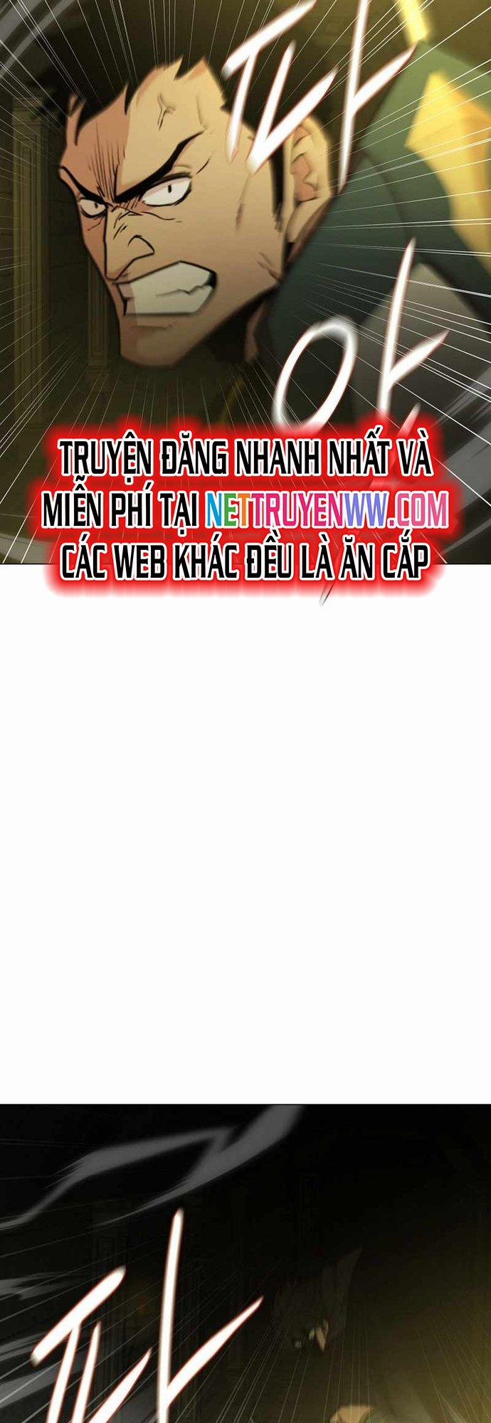 Lãng Khách Một Mình 54 trang 14