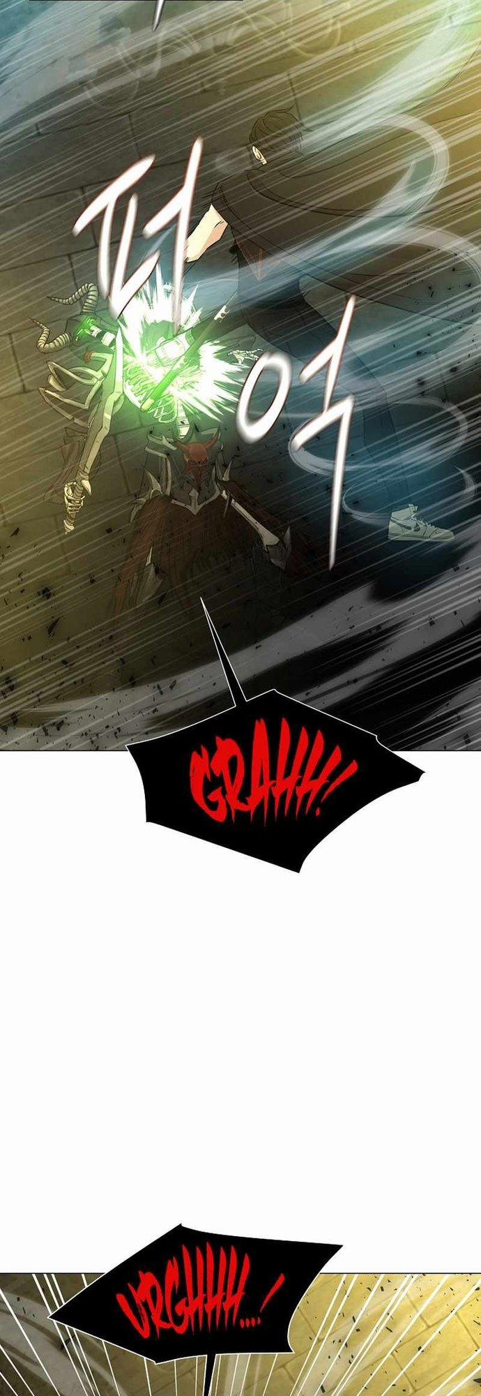 Lãng Khách Một Mình 54 trang 16