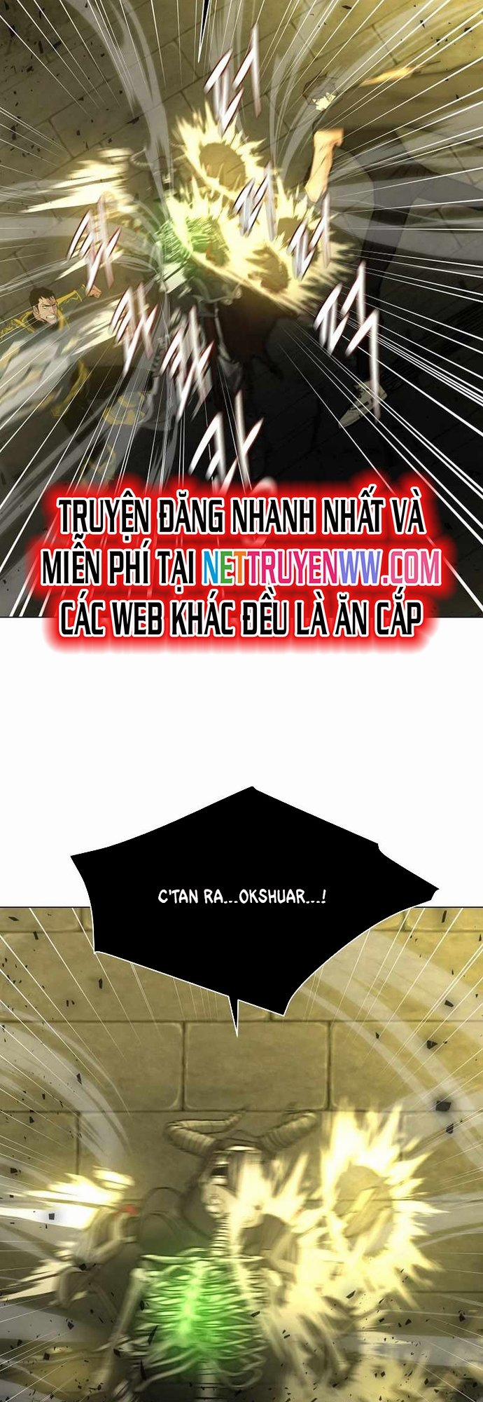 Lãng Khách Một Mình 54 trang 17