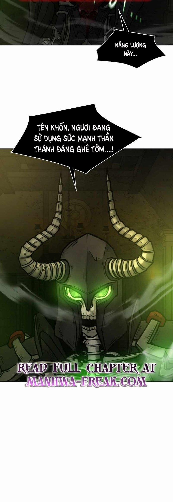 Lãng Khách Một Mình 54 trang 2