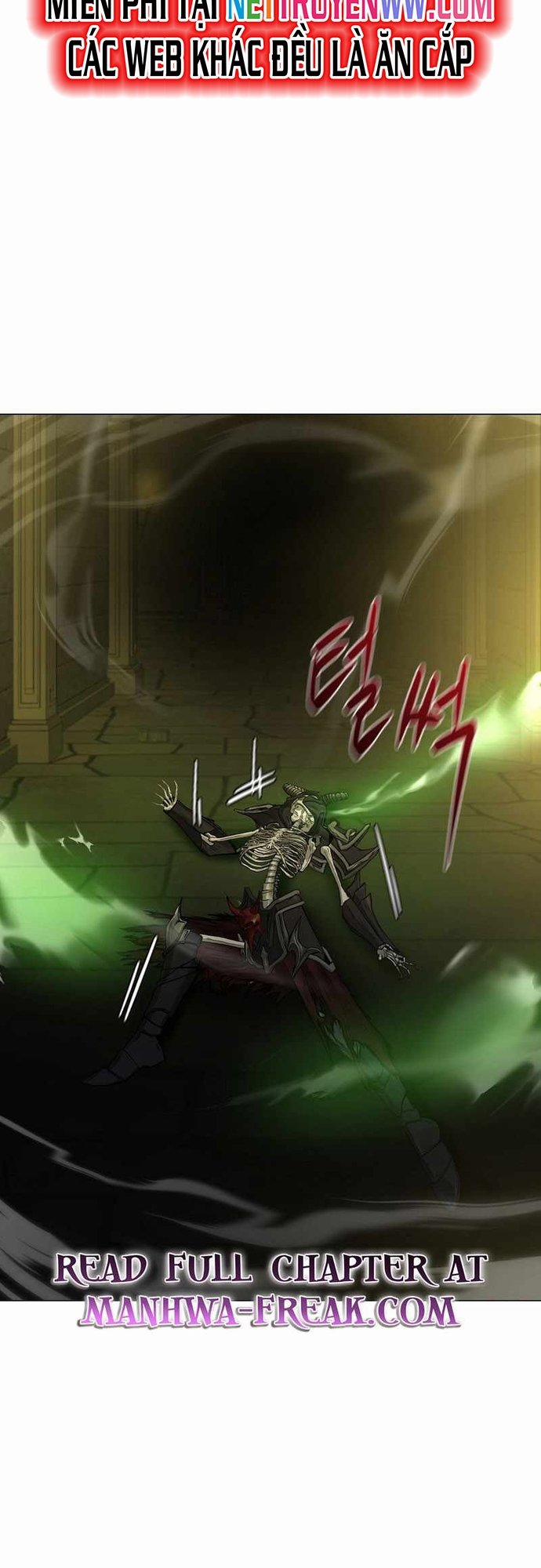 Lãng Khách Một Mình 54 trang 20