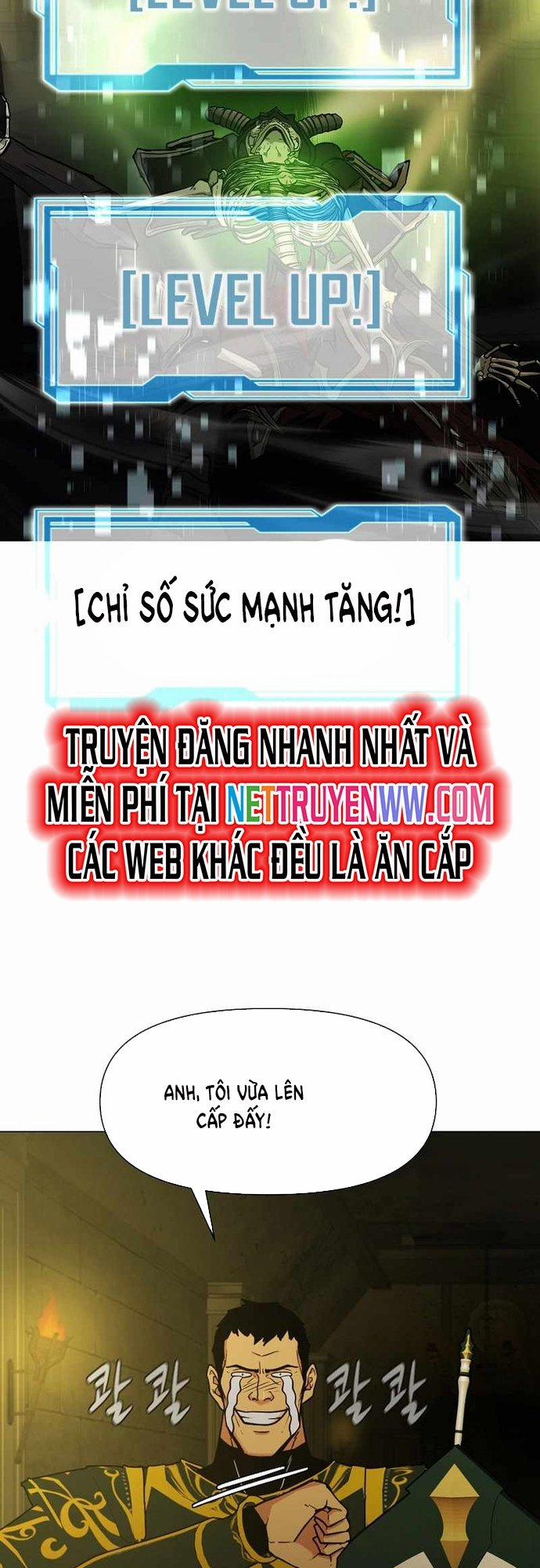 Lãng Khách Một Mình 54 trang 23