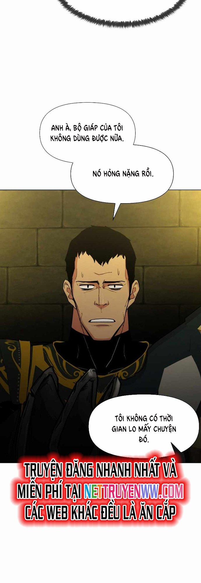 Lãng Khách Một Mình 54 trang 26