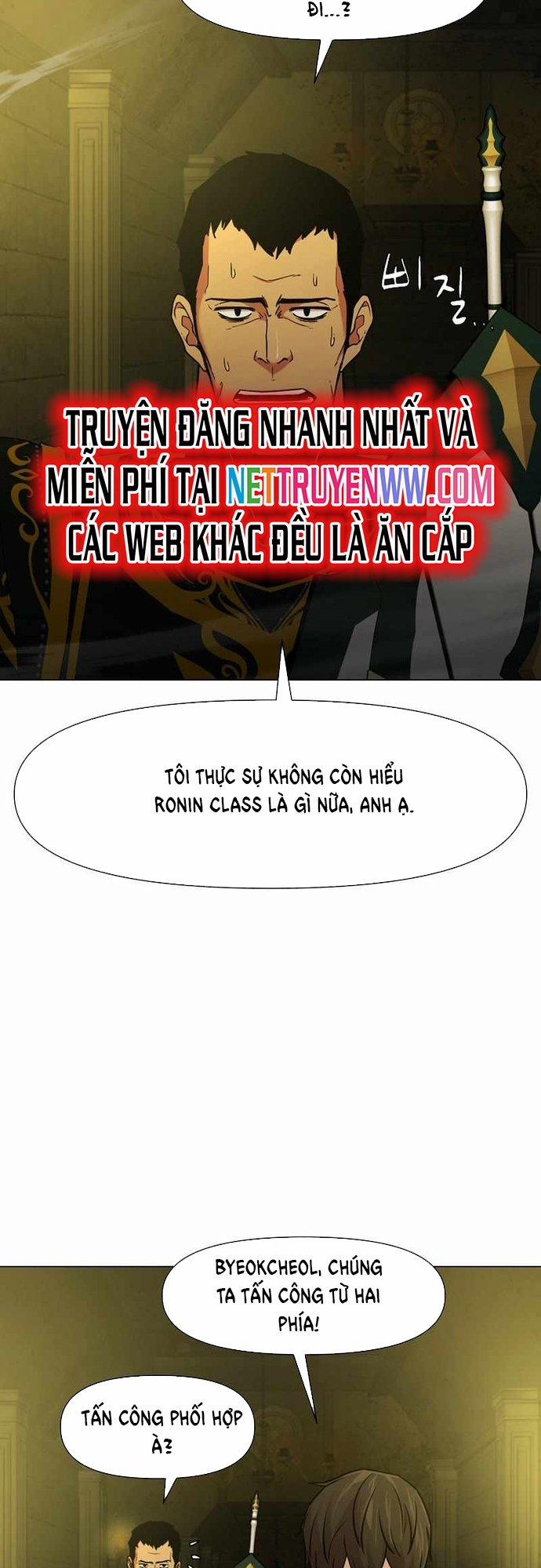 Lãng Khách Một Mình 54 trang 3