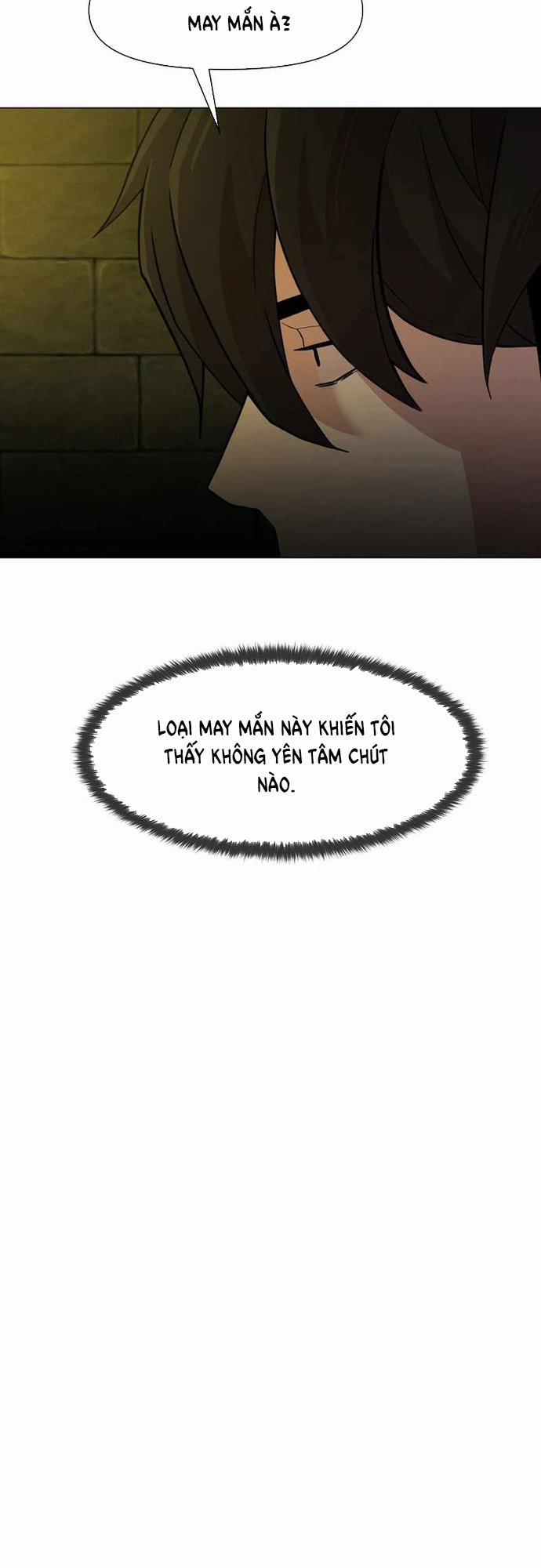 Lãng Khách Một Mình 54 trang 32