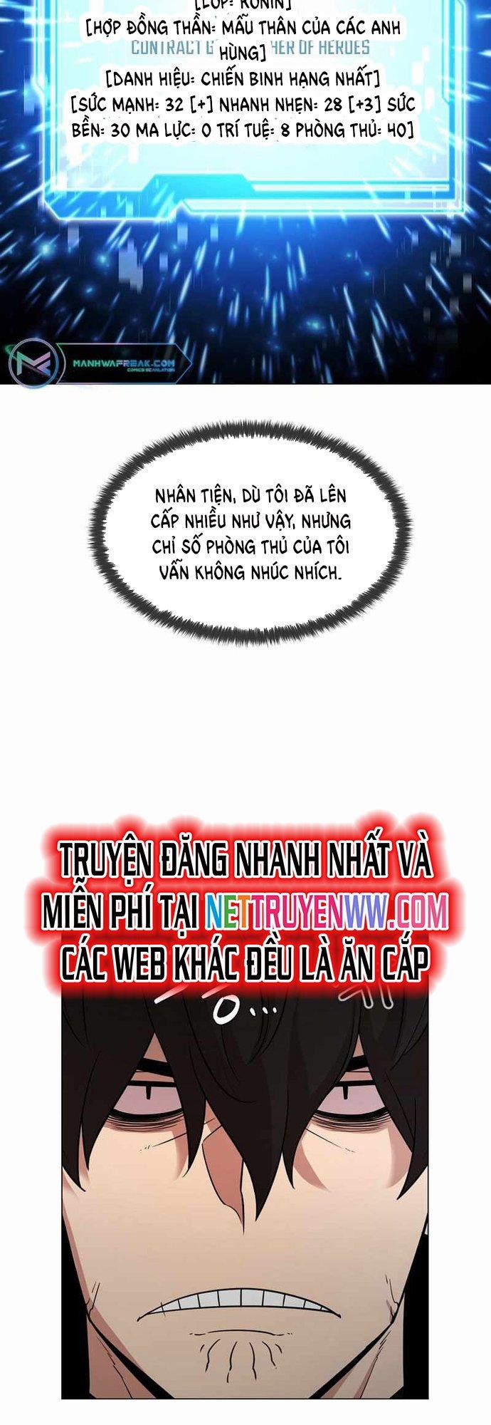 Lãng Khách Một Mình 54 trang 37