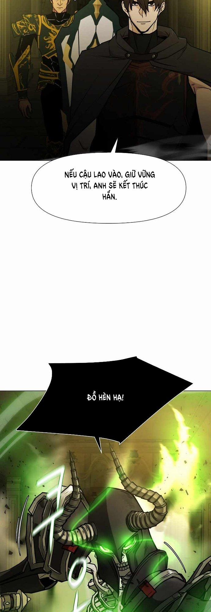 Lãng Khách Một Mình 54 trang 4