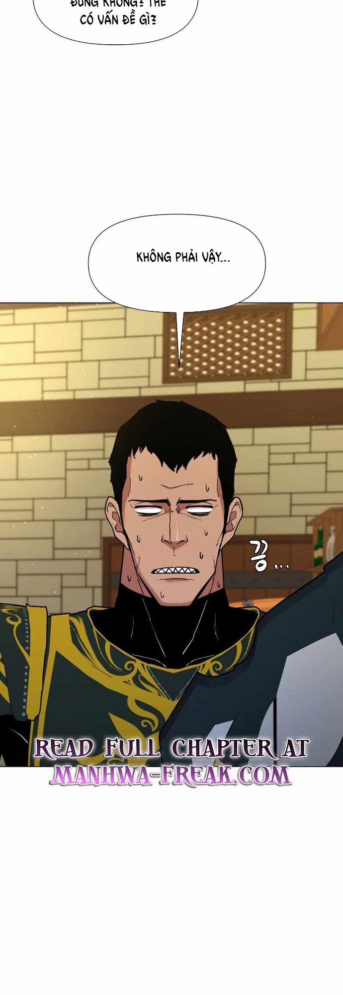 Lãng Khách Một Mình 54 trang 41