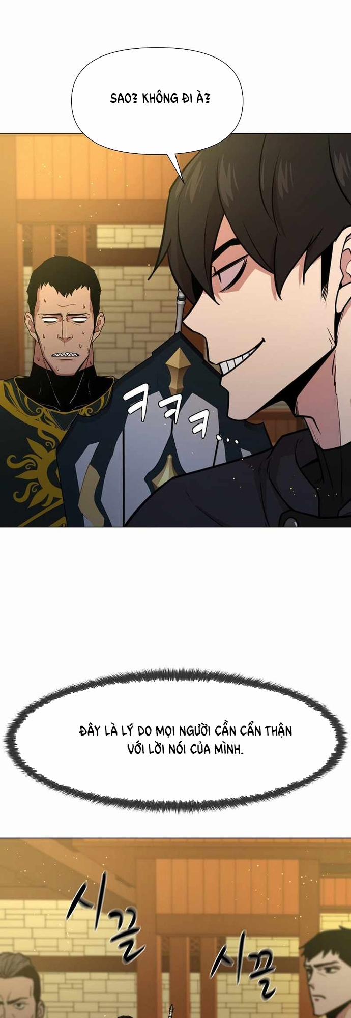 Lãng Khách Một Mình 54 trang 42