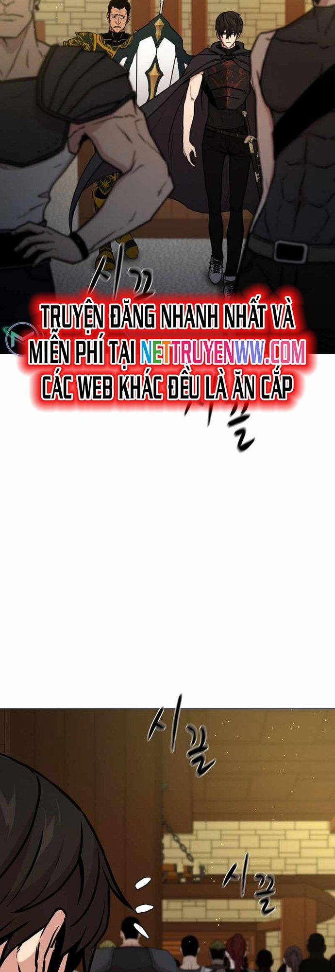 Lãng Khách Một Mình 54 trang 43