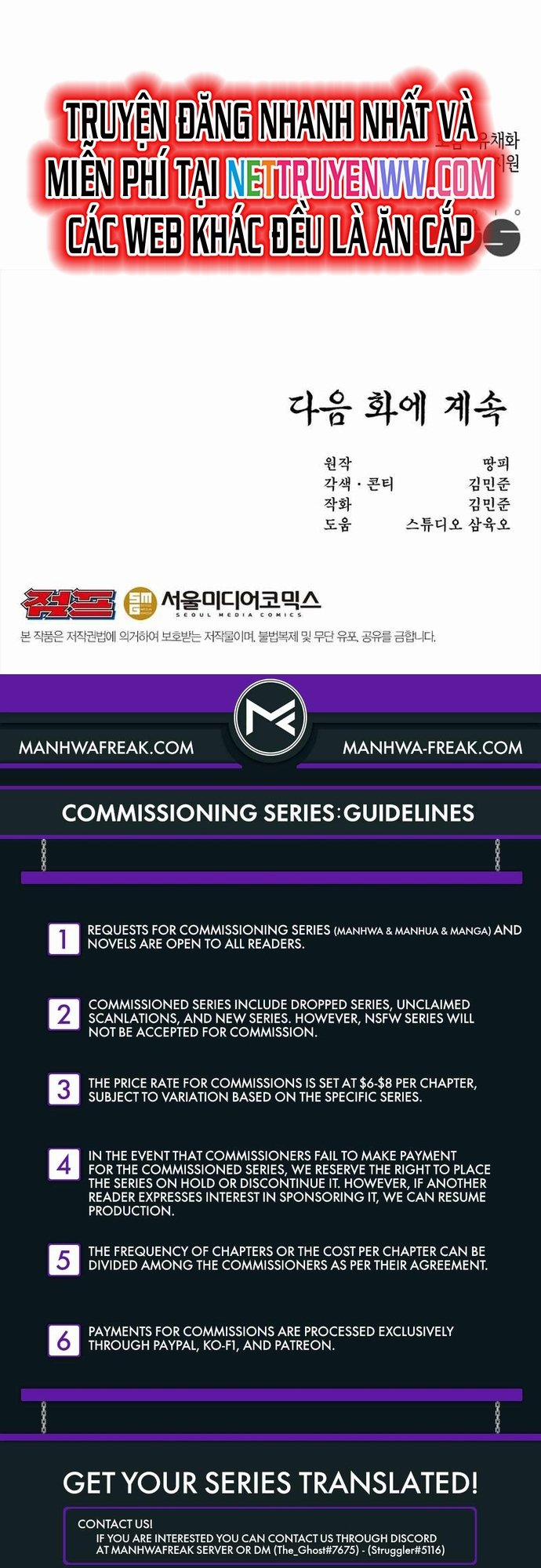 Lãng Khách Một Mình 54 trang 46