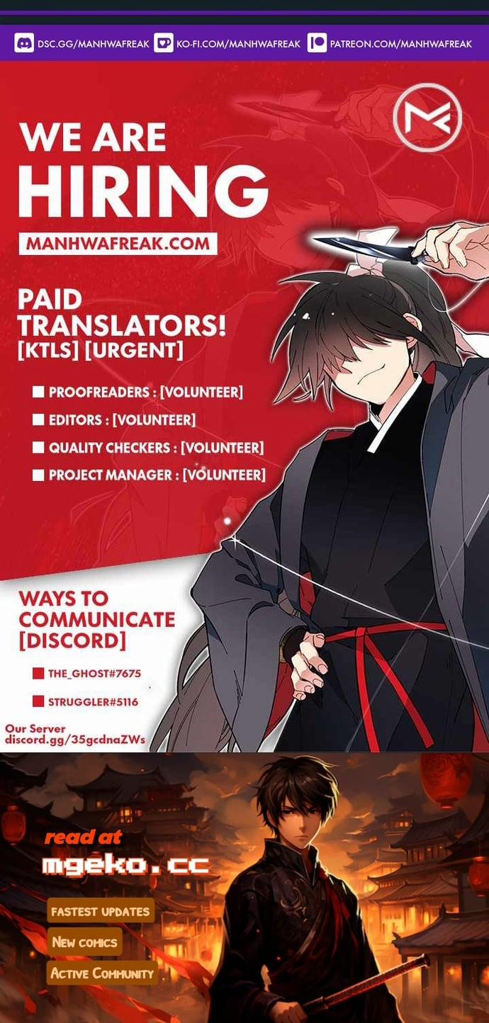 Lãng Khách Một Mình 54 trang 47