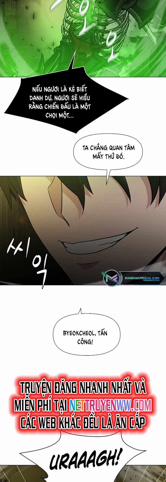 Lãng Khách Một Mình 54 trang 5