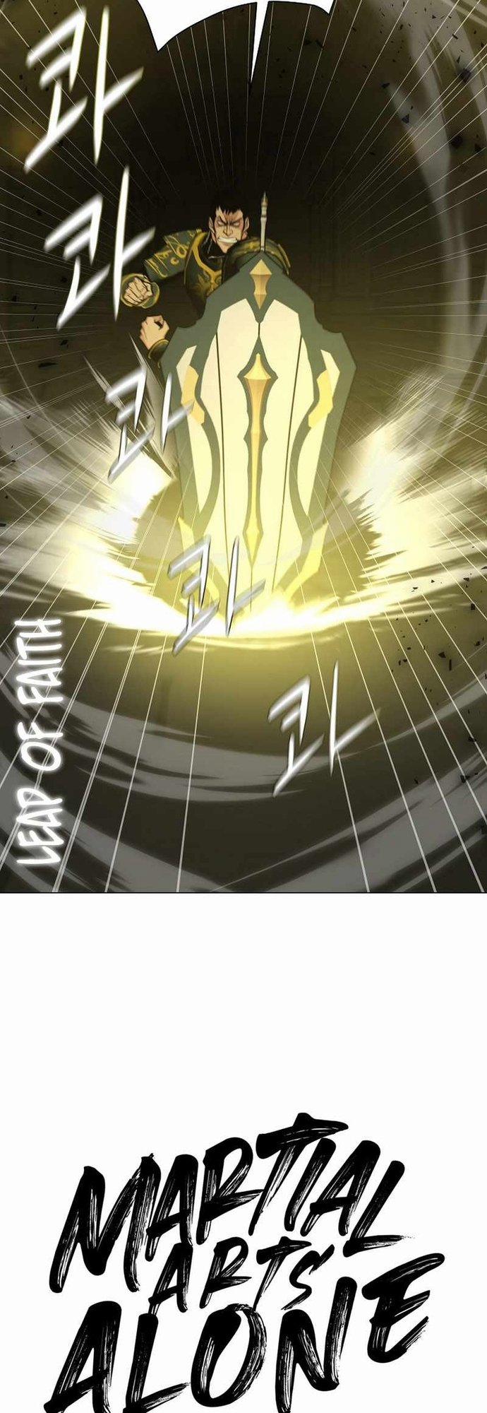 Lãng Khách Một Mình 54 trang 6