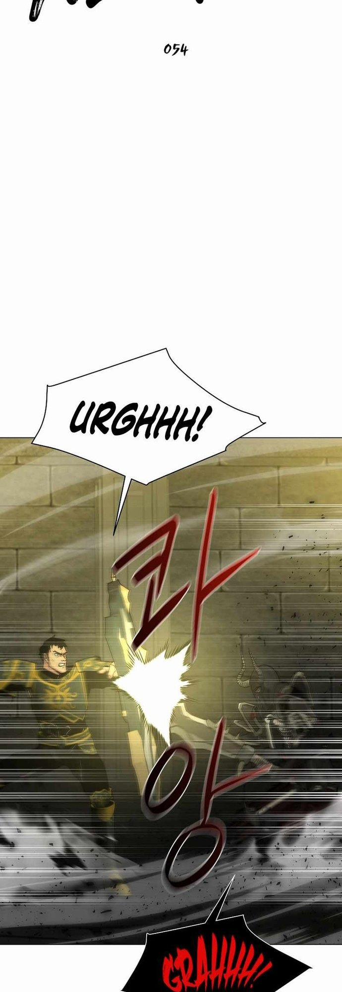 Lãng Khách Một Mình 54 trang 7