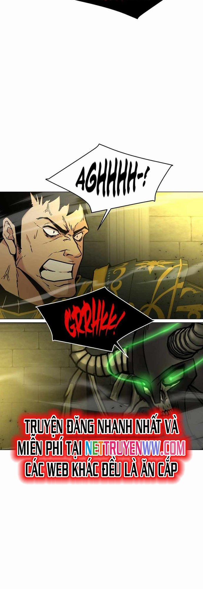 Lãng Khách Một Mình 54 trang 8