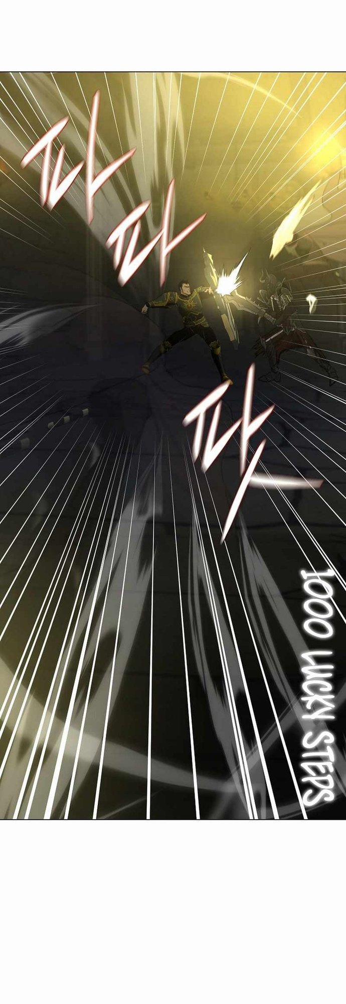 Lãng Khách Một Mình 54 trang 9