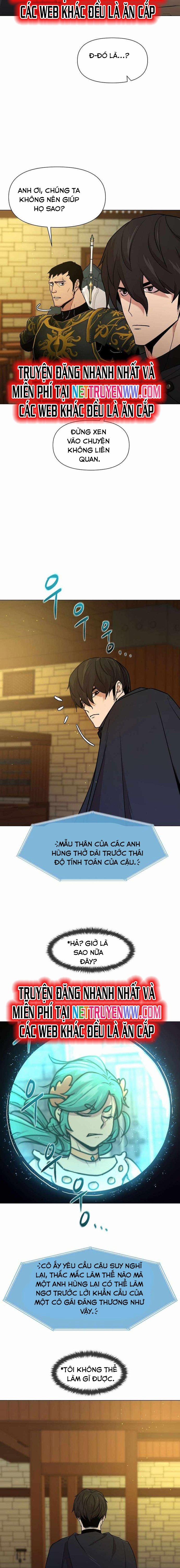 Lãng Khách Một Mình 55 trang 2