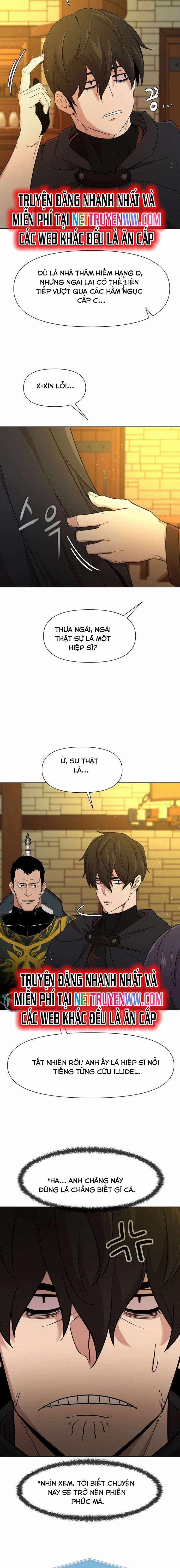 Lãng Khách Một Mình 55 trang 4