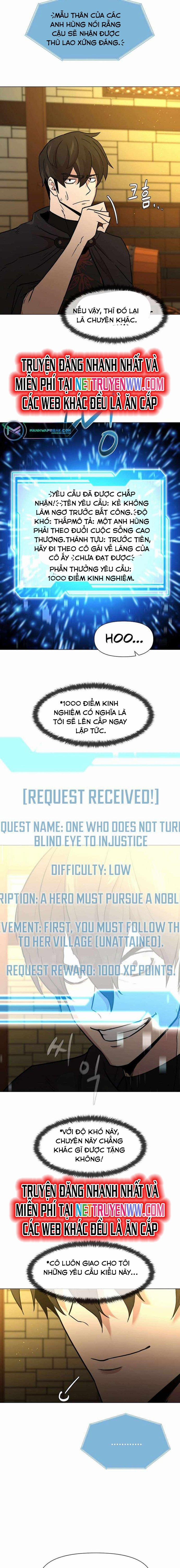 Lãng Khách Một Mình 55 trang 5