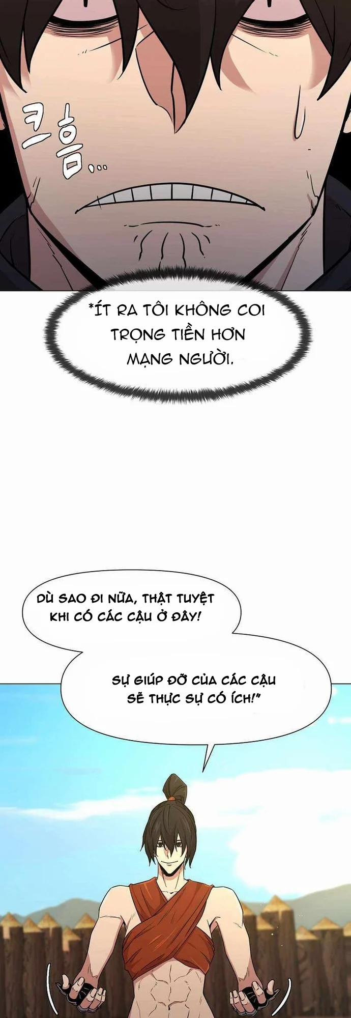 Lãng Khách Một Mình 56 trang 15