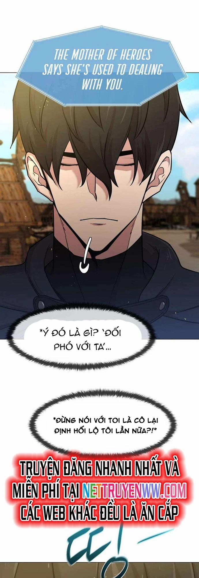 Lãng Khách Một Mình 56 trang 17