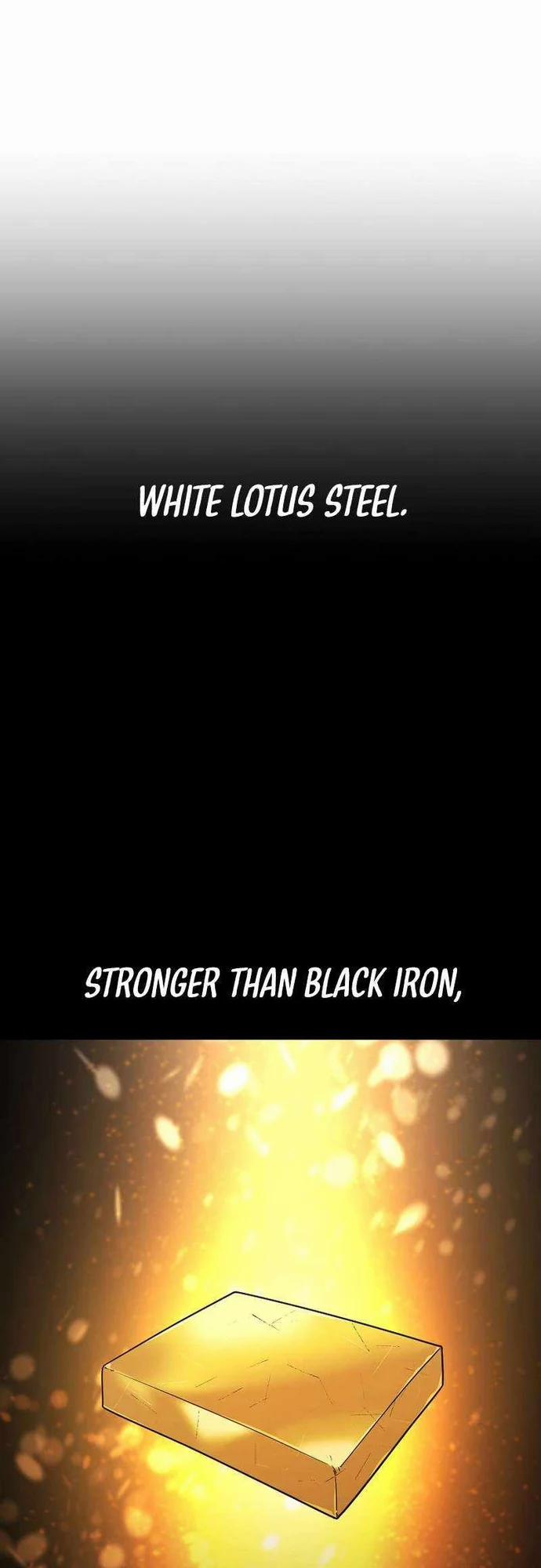 Lãng Khách Một Mình 56 trang 19