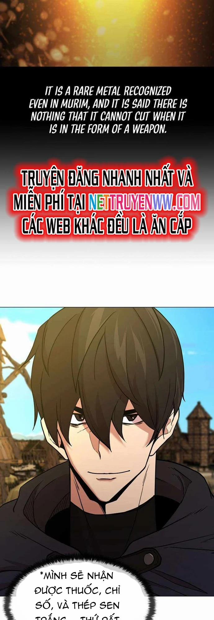 Lãng Khách Một Mình 56 trang 20