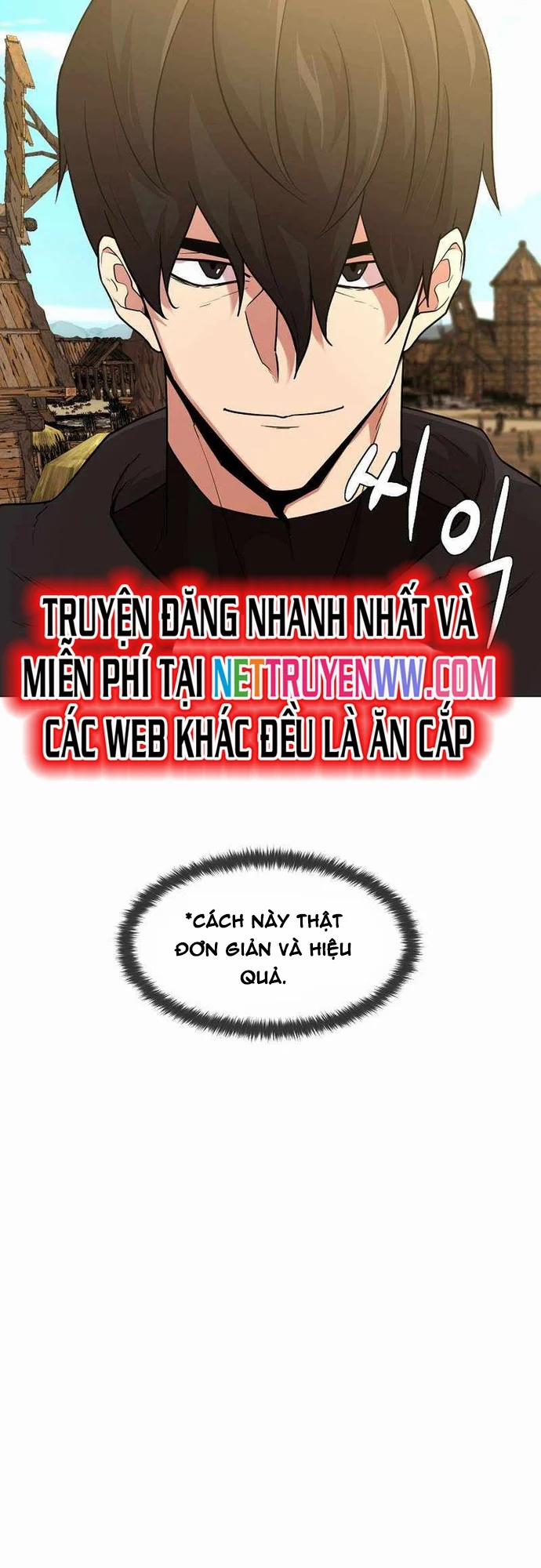 Lãng Khách Một Mình 56 trang 30