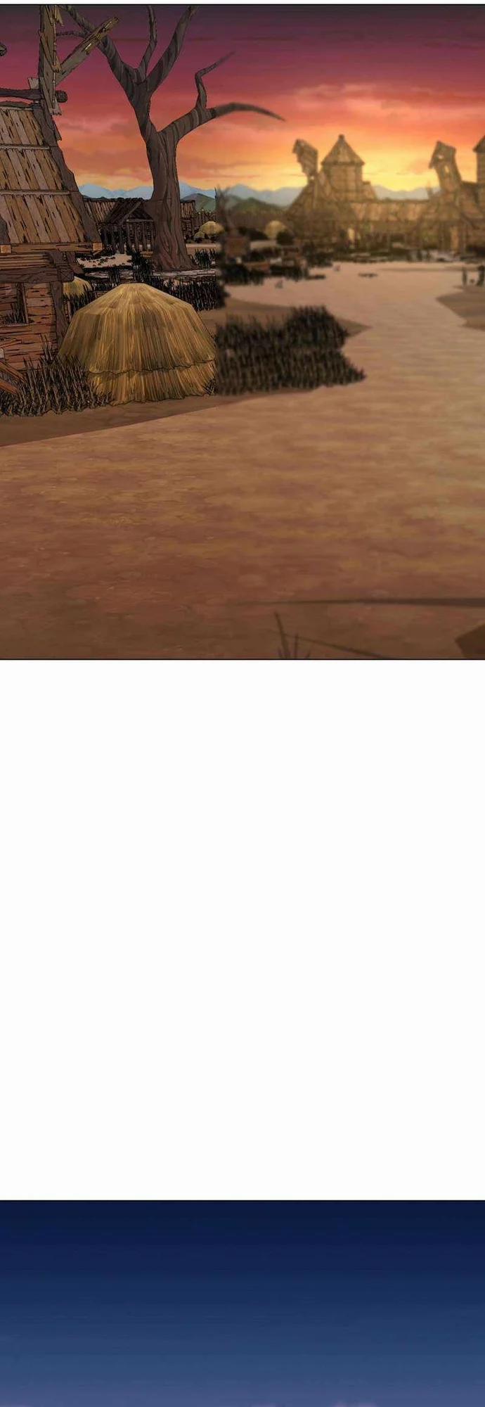 Lãng Khách Một Mình 56 trang 31