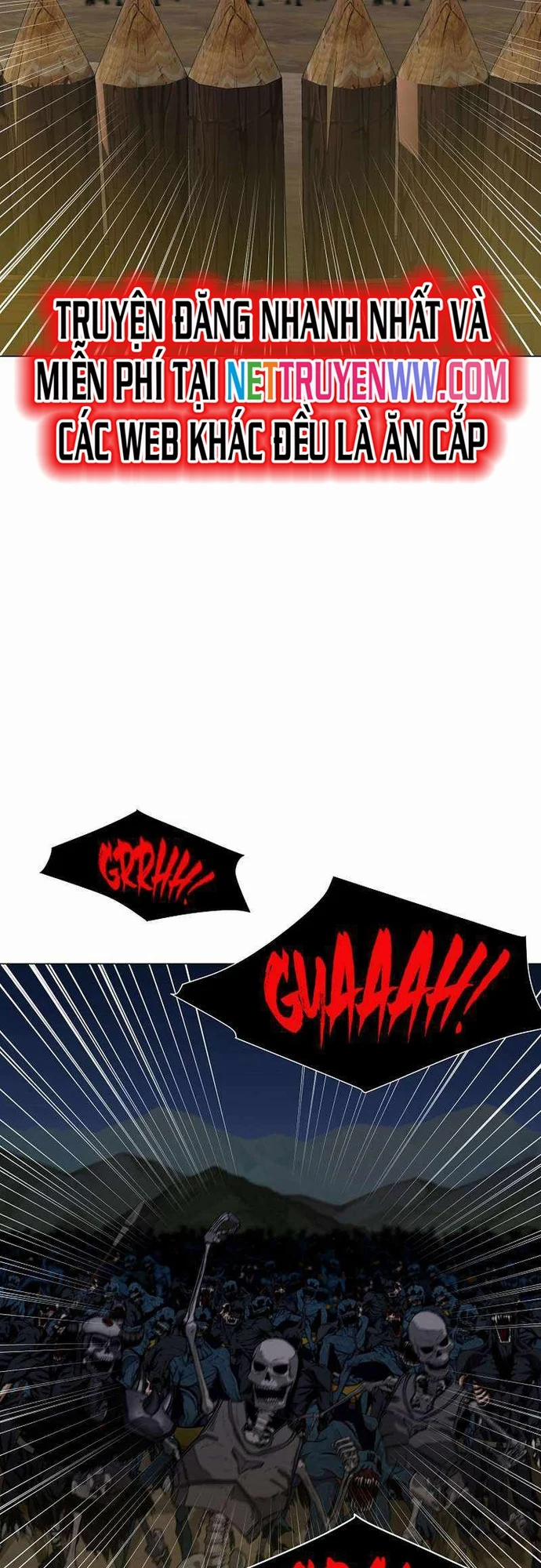 Lãng Khách Một Mình 56 trang 36