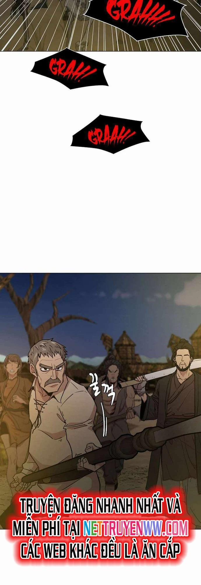 Lãng Khách Một Mình 56 trang 37