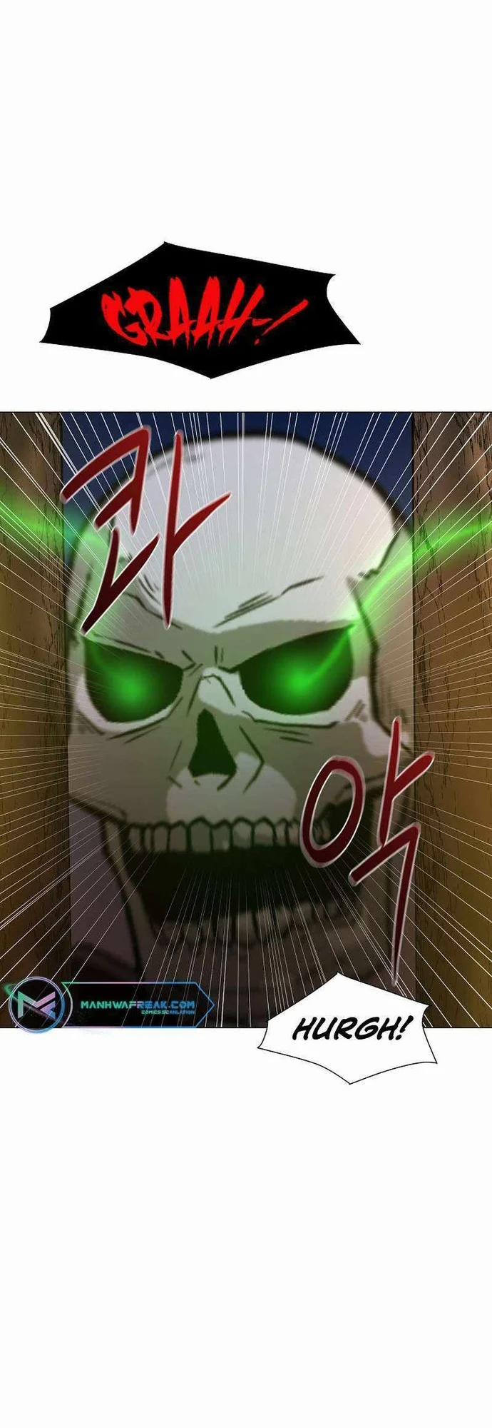 Lãng Khách Một Mình 56 trang 38