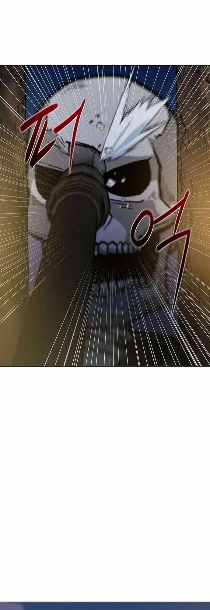 Lãng Khách Một Mình 56 trang 39