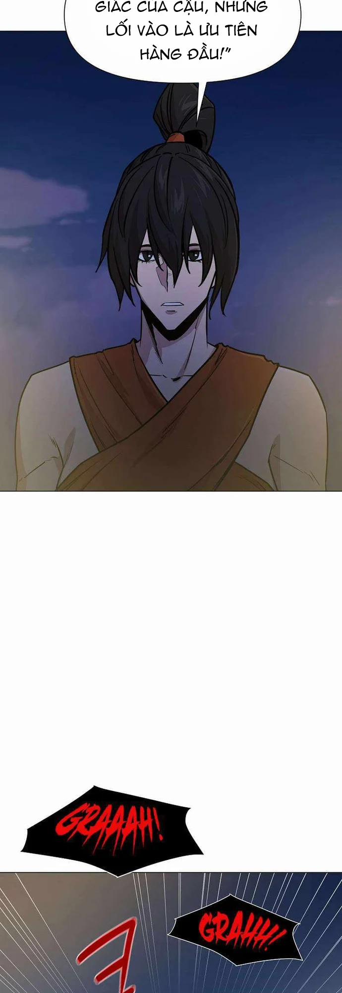 Lãng Khách Một Mình 56 trang 44