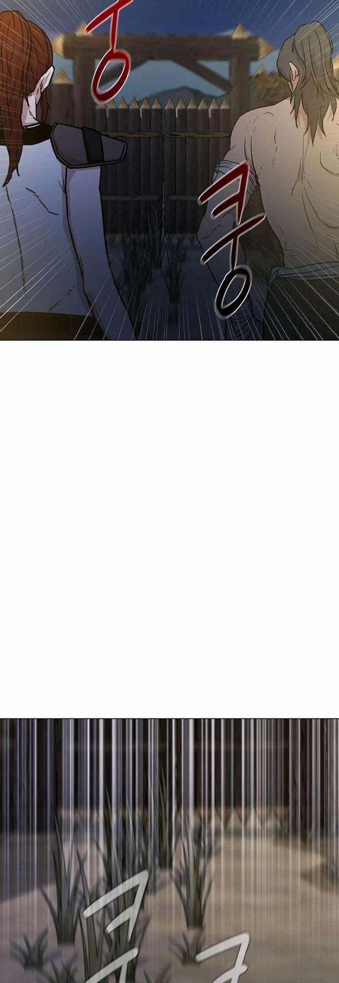 Lãng Khách Một Mình 56 trang 45