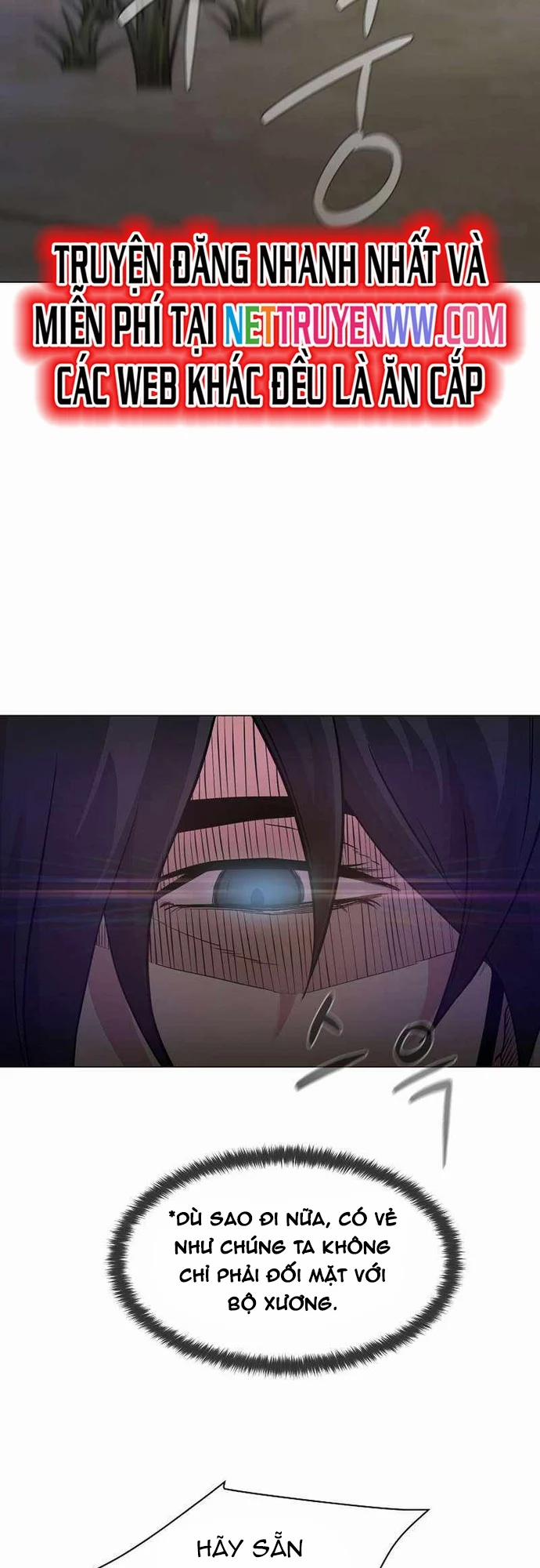 Lãng Khách Một Mình 56 trang 46