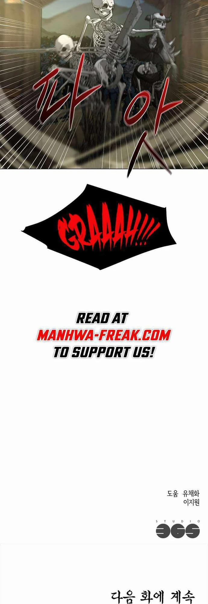 Lãng Khách Một Mình 56 trang 49