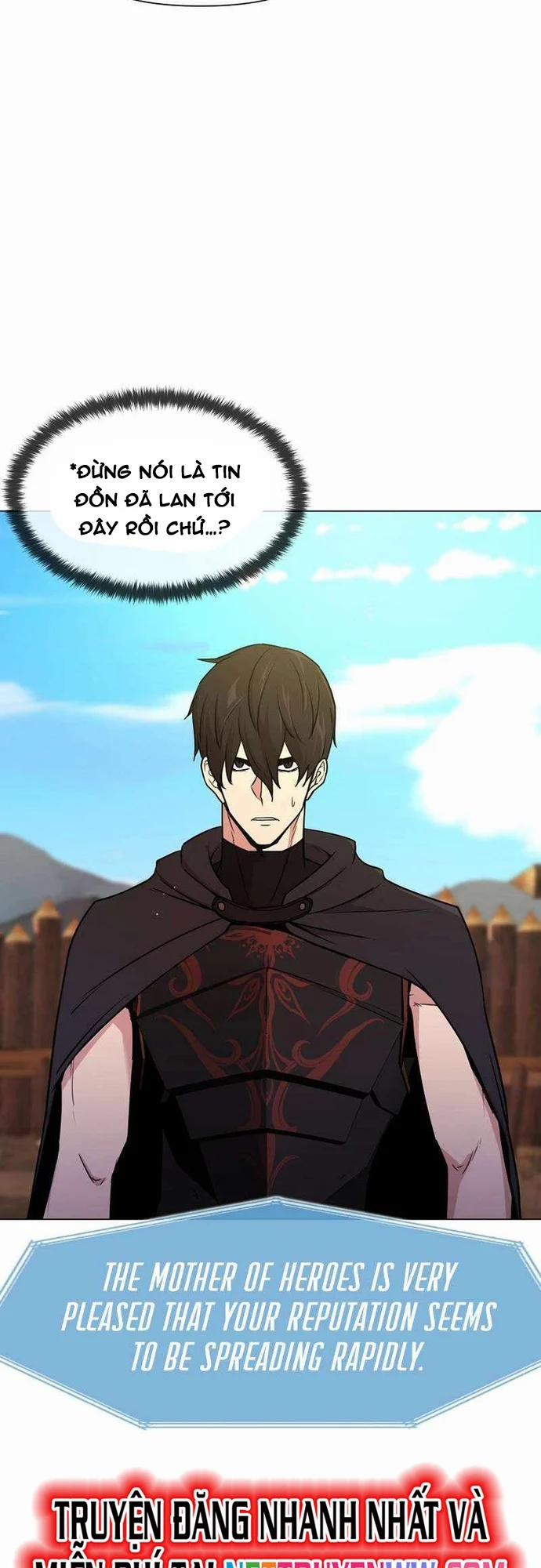 Lãng Khách Một Mình 56 trang 7