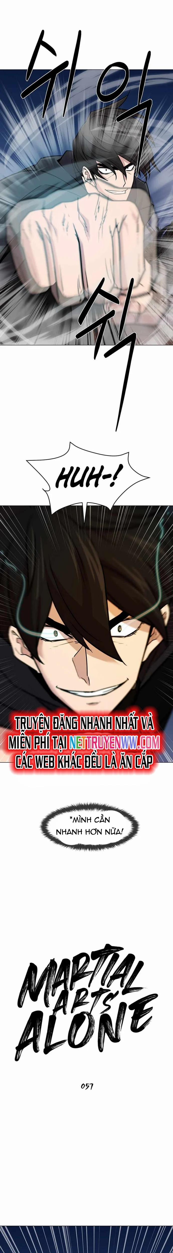 Lãng Khách Một Mình 57 trang 4