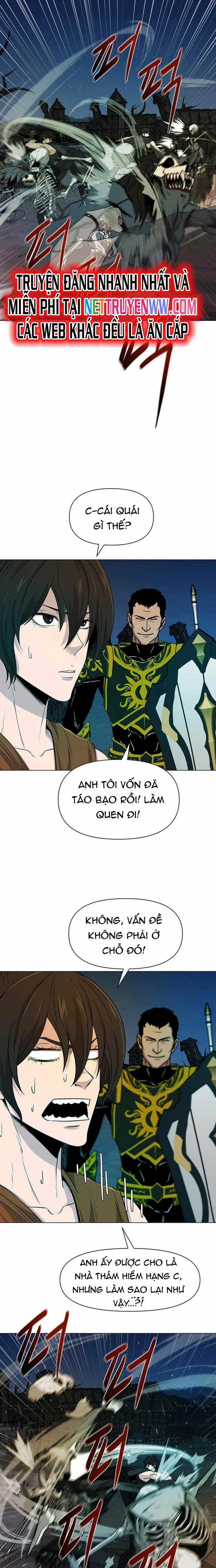 Lãng Khách Một Mình 57 trang 5