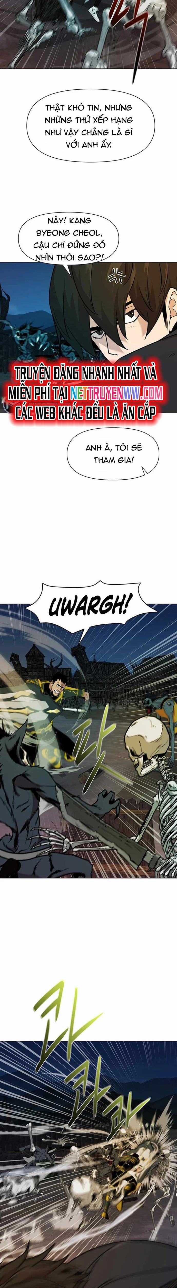 Lãng Khách Một Mình 57 trang 6