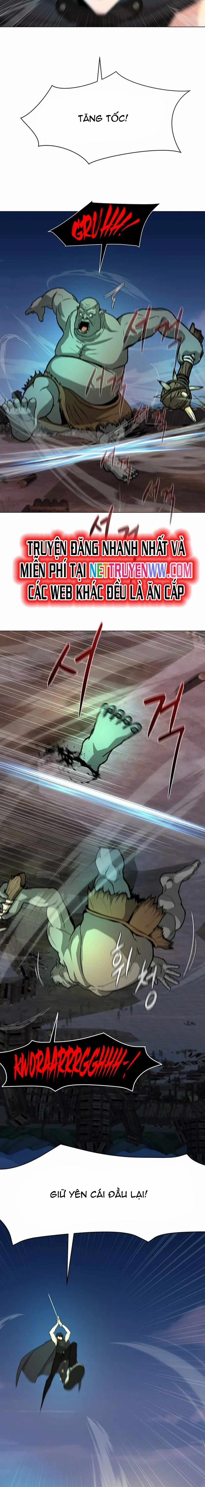 Lãng Khách Một Mình 58 trang 11