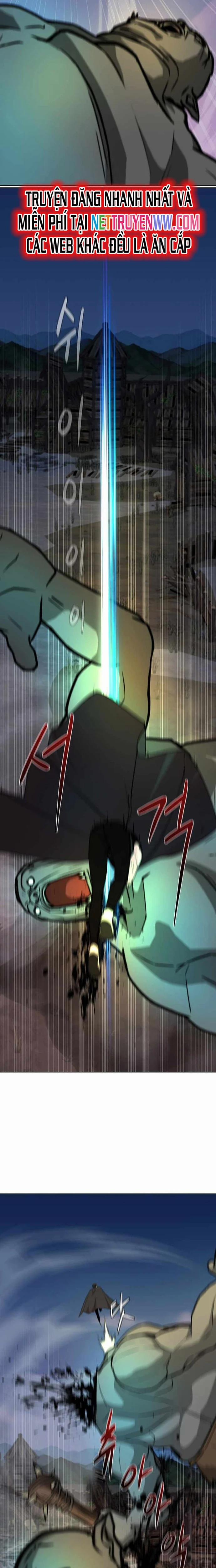 Lãng Khách Một Mình 58 trang 12