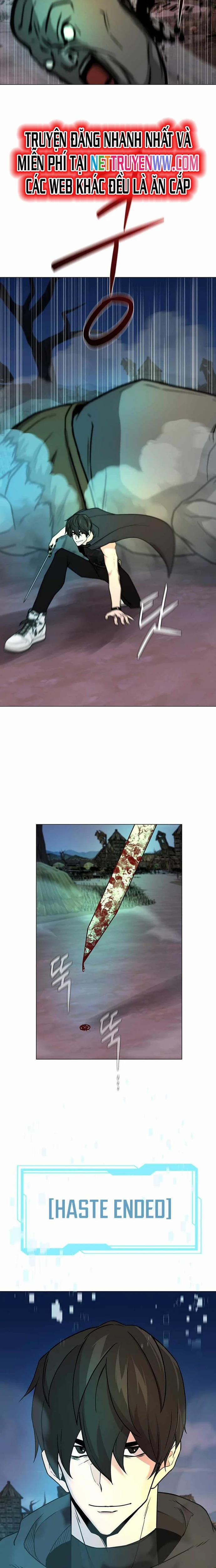 Lãng Khách Một Mình 58 trang 13