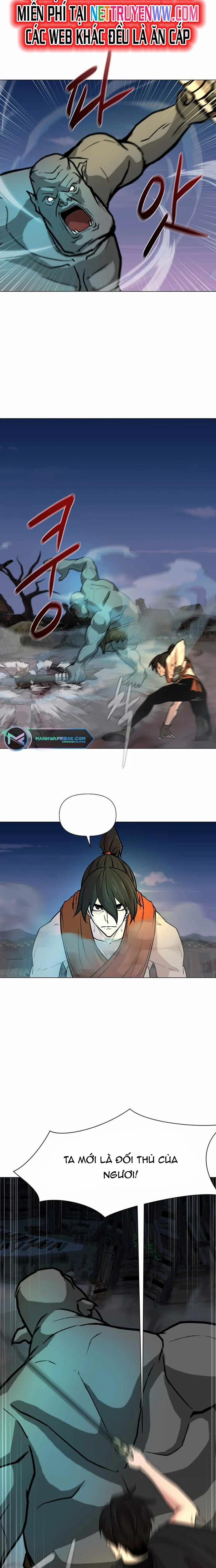 Lãng Khách Một Mình 58 trang 6