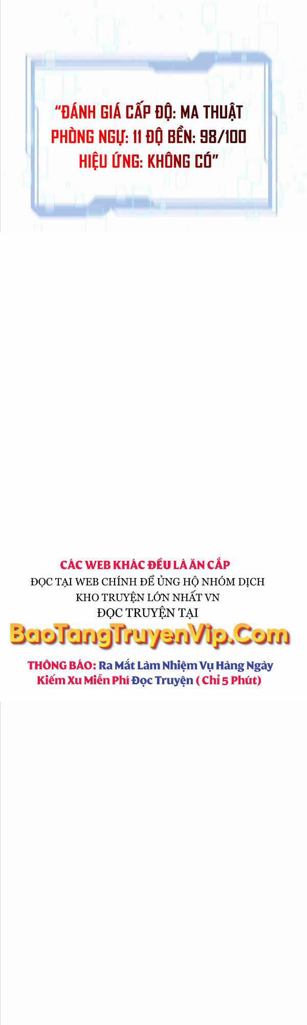 Lãng Khách Một Mình 6 trang 10